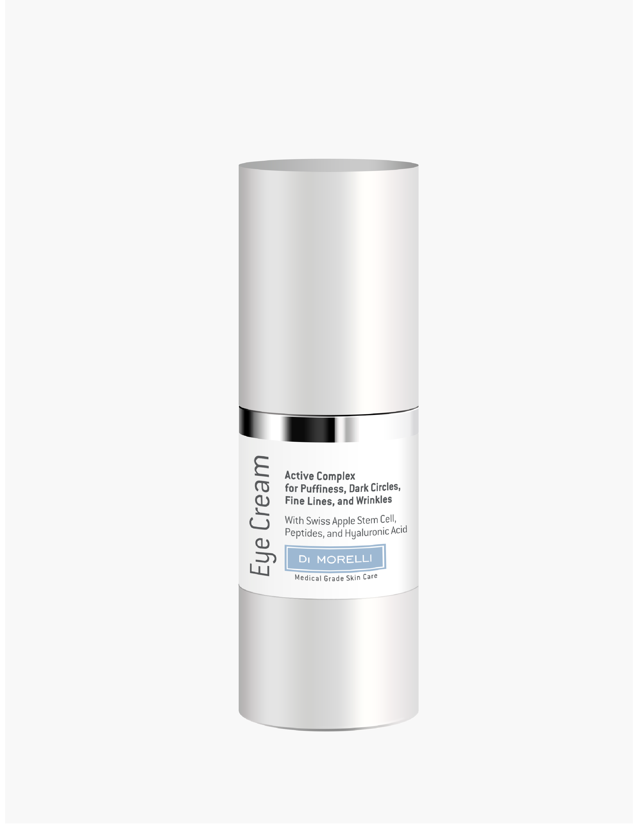 Eye Cream | Di Morelli Skin Care