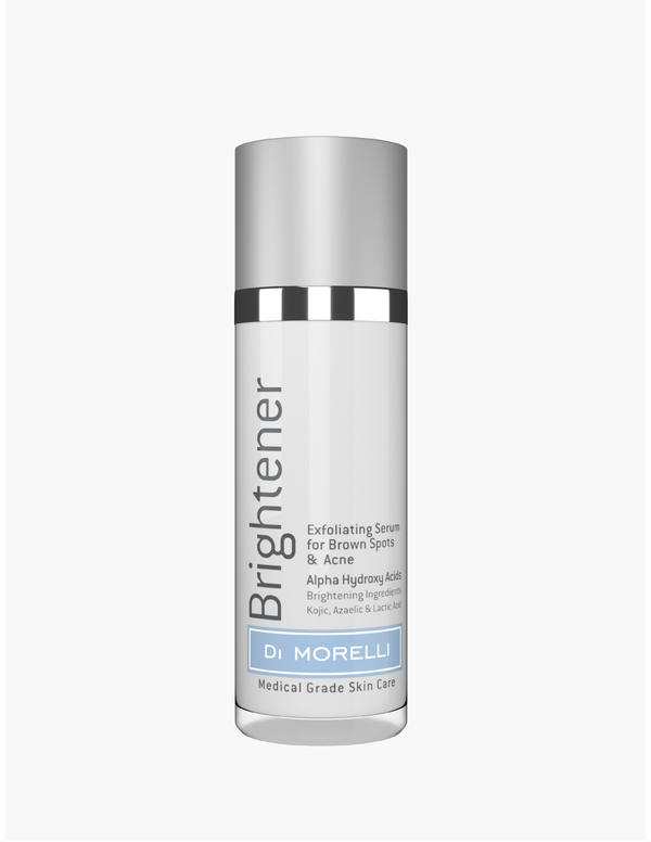 Brightener Serum