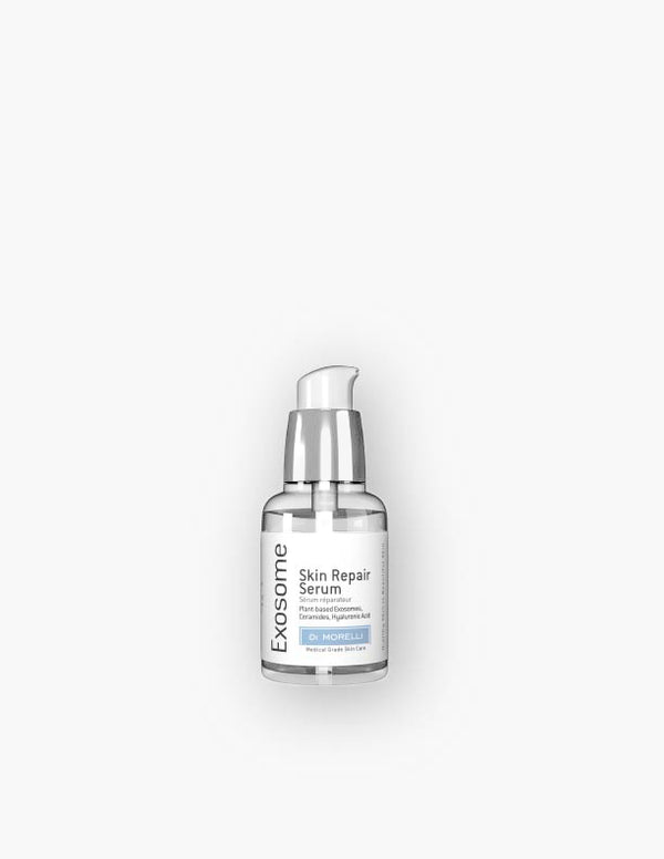 Exosome Skin Repair Serum