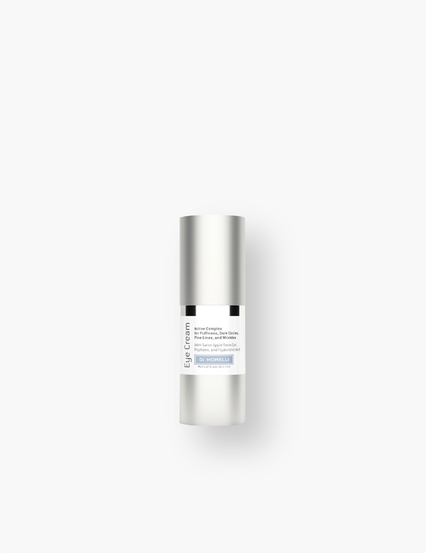 Eye Cream