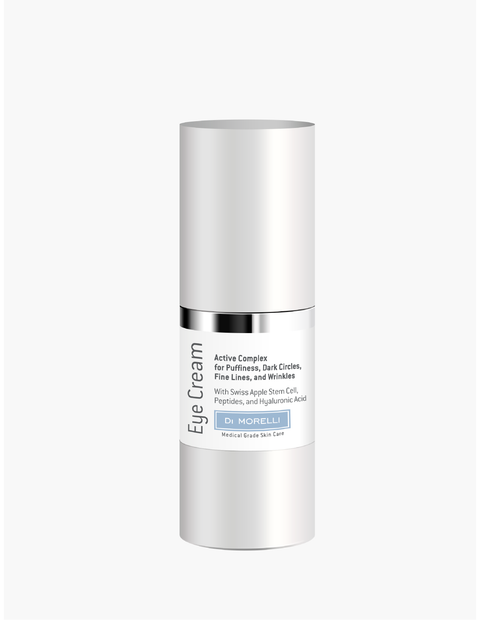 Eye Cream | Di Morelli Skin Care