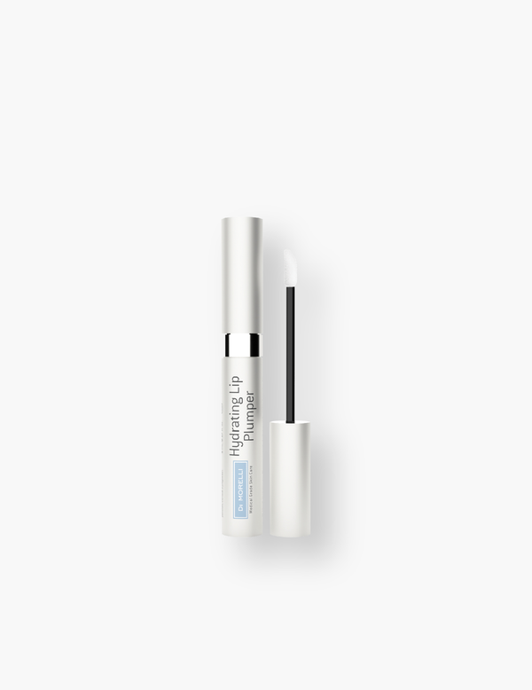 Hydrating Lip Plumper