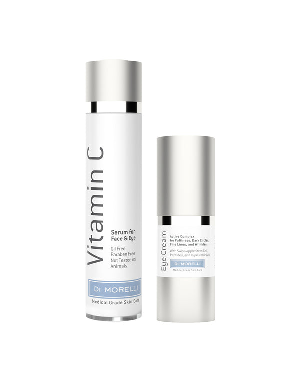 Eye Revival Kit